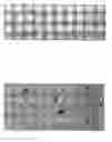 Fig. 02 - Method for depositing nanolaminate thin films on sensitive surfaces