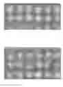 Fig. 03 - Method for depositing nanolaminate thin films on sensitive surfaces