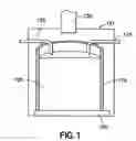 Fig. 02 - Chemical mechanical planarization pad