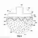 Fig. 04 - Chemical mechanical planarization pad