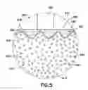 Fig. 05 - Chemical mechanical planarization pad