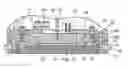 Fig. 01 - Silicon carbide components of semiconductor substrate processing apparatuses treated to remove free-carbon