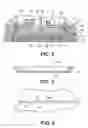 Fig. 03 - Silicon carbide components of semiconductor substrate processing apparatuses treated to remove free-carbon