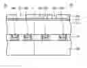 Fig. 01 - Method for forming contact holes
