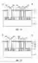 Fig. 06 - Method for forming contact holes