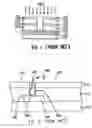 Fig. 02 - Method of preventing photoresist residues