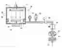 Fig. 01 - Conditioning of a reaction chamber