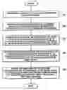 Fig. 01 - Semiconductor device and method for fabricating same