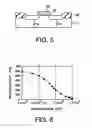 Fig. 06 - Semiconductor device and method for fabricating same