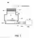 Fig. 02 - Processing apparatus and method