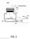 Fig. 04 - Processing apparatus and method