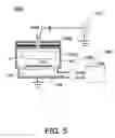 Fig. 06 - Processing apparatus and method