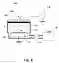 Fig. 07 - Processing apparatus and method