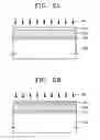 Fig. 04 - Method of manufacturing a thin dielectric layer using a heat treatment and a semiconductor device formed using the method