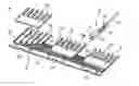 Fig. 01 - Joint member and joint connector for wire harness