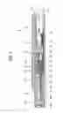 Fig. 07 - Joint member and joint connector for wire harness