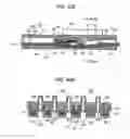 Fig. 43 - Joint member and joint connector for wire harness