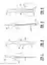 Fig. 02 - Pin contact and method and apparatus for its manufacture
