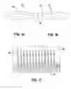 Fig. 08 - Pin contact and method and apparatus for its manufacture