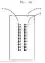 Fig. 19 - Plural layer anisotropic conductive connector and its production method