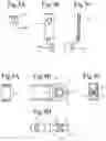 Fig. 04 - Battery charger