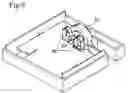 Fig. 07 - Battery charger