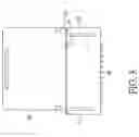 Fig. 09 - Thumbnail size flash memory card connector