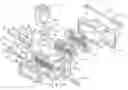 Fig. 01 - Electrical connector assembly