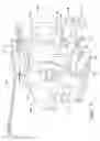 Fig. 04 - Electrical connector assembly