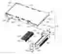 Fig. 01 - Electronic card connector