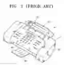 Fig. 02 - Multifunctional apparatus