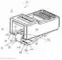 Fig. 01 - Modular connector