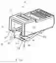 Fig. 02 - Modular connector