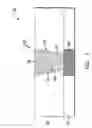Fig. 02 - Contact for use in an integrated circuit and a method of manufacture therefor