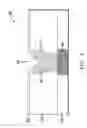 Fig. 06 - Contact for use in an integrated circuit and a method of manufacture therefor