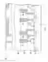 Fig. 08 - Contact for use in an integrated circuit and a method of manufacture therefor