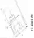 Fig. 02 - SIM card retainer