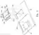 Fig. 04 - SIM card retainer
