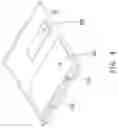 Fig. 05 - SIM card retainer