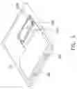 Fig. 06 - SIM card retainer