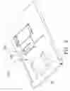 Fig. 07 - SIM card retainer