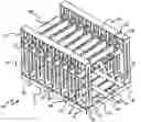 Fig. 01 - Independently-adjustable circuit board carrier