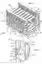 Fig. 02 - Independently-adjustable circuit board carrier