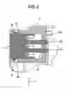 Fig. 07 - Press-contact connector built in substrate
