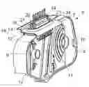 Fig. 01 - Contact unit