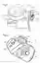Fig. 02 - Contact unit