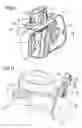 Fig. 04 - Contact unit