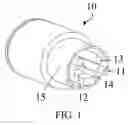 Fig. 02 - Plug detecting device