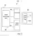 Fig. 03 - Plug detecting device