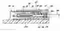 Fig. 01 - Electrical connector assembly
